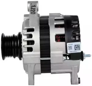 powermax-9213558